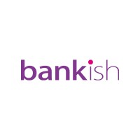 Bankish_logo