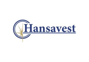 Hansavest_logo