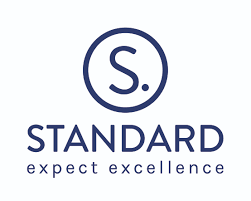 Standard_logo